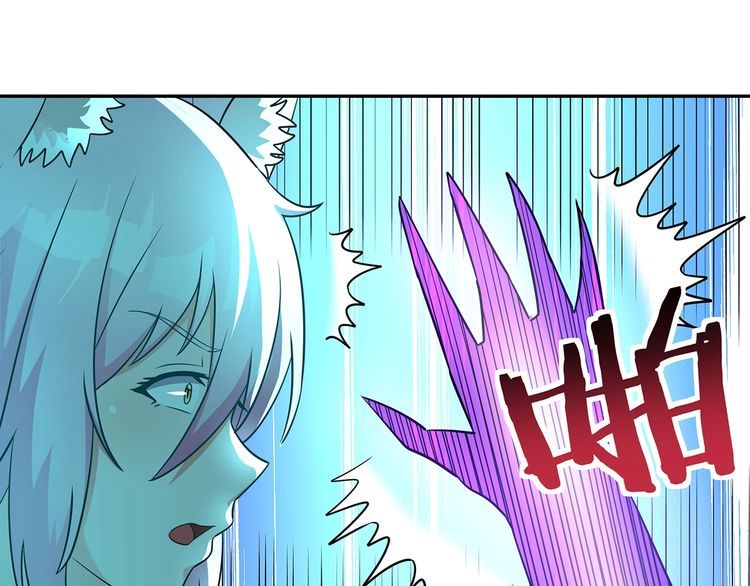 第186话 铁匠之王(1/3)-第187话