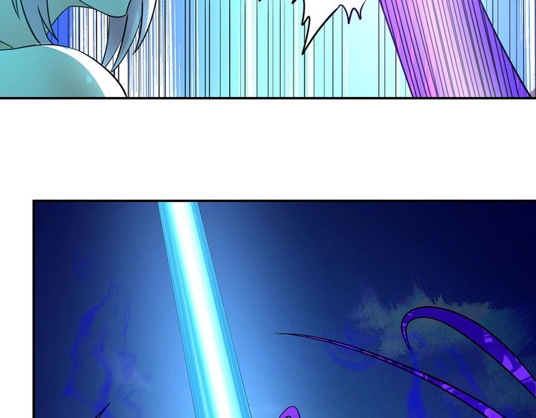 第186话 铁匠之王(1/3)-第187话