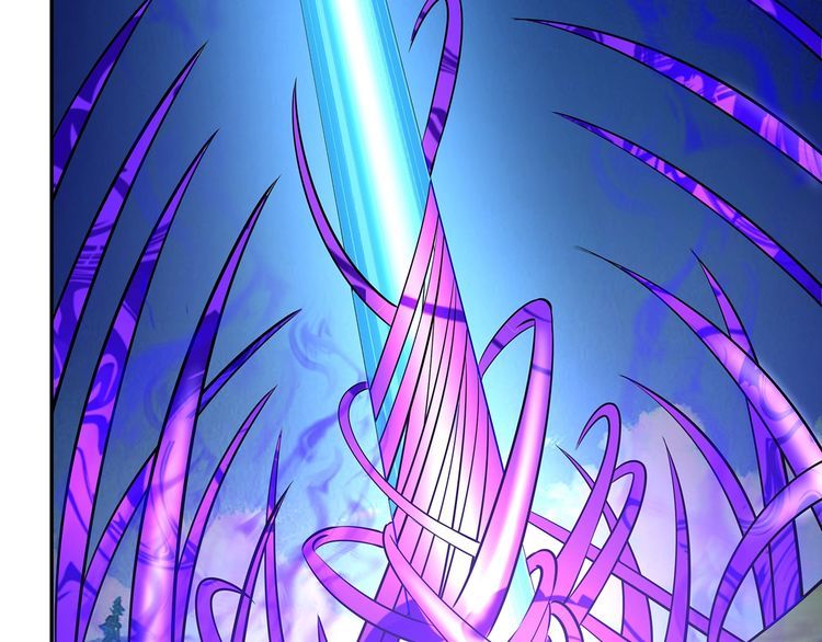 第186话 铁匠之王(1/3)-第187话