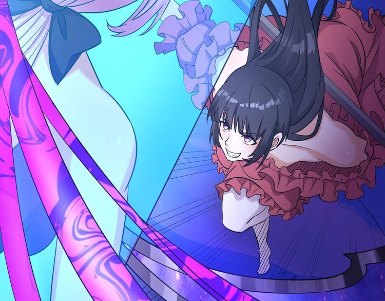 第186话 铁匠之王(1/3)-第187话