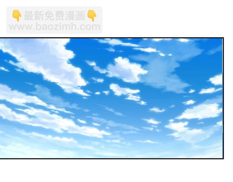 第186话 铁匠之王(1/3)-第187话