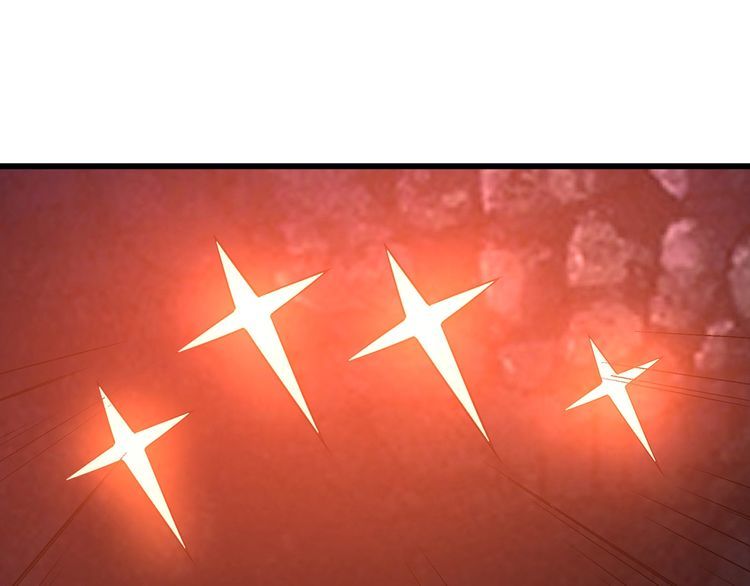 第190话 神将技&middot;冰河世纪(1/3)-第191话