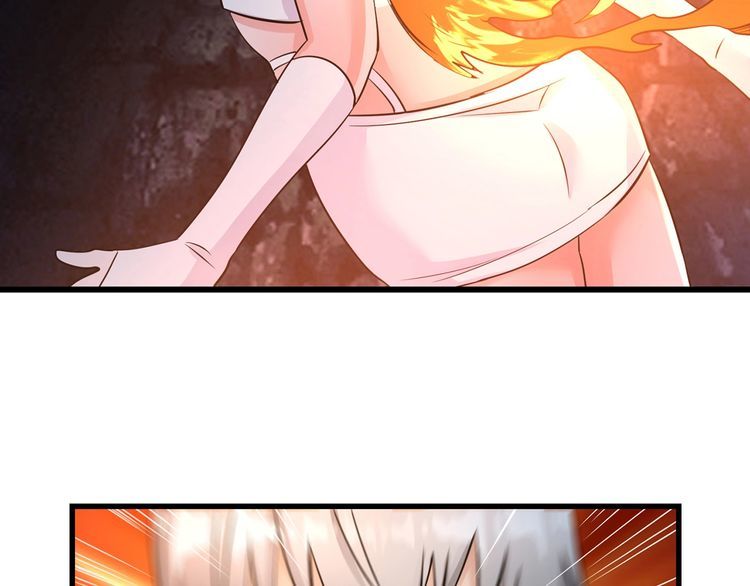 第190话 神将技&middot;冰河世纪(1/3)-第191话