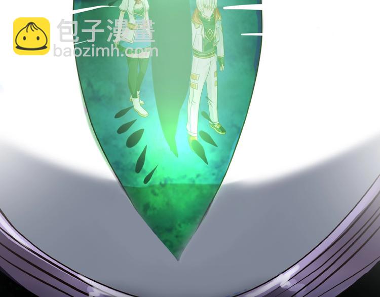 第40话 幻术强敌(1/2)-第41话