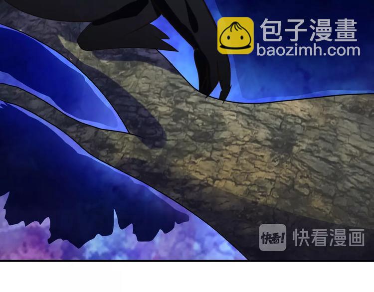 第40话 幻术强敌(1/2)-第41话