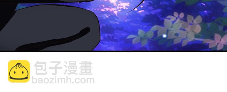 第40话 幻术强敌(1/2)-第41话