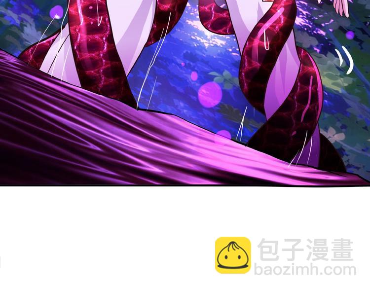 第40话 幻术强敌(1/2)-第41话