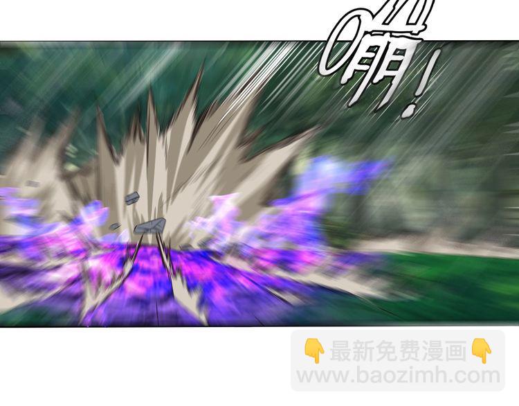 第60话 变身真男人！(1/2)-第61话