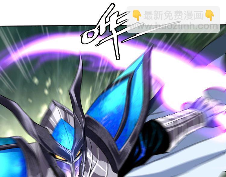 第60话 变身真男人！(1/2)-第61话