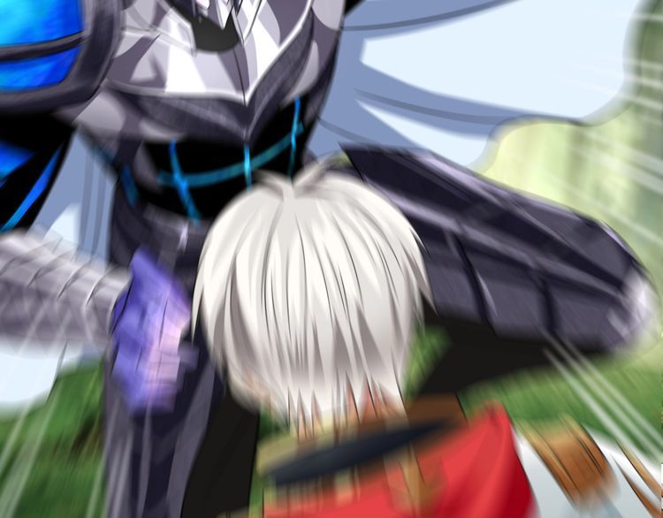 第60话 变身真男人！(1/2)-第61话