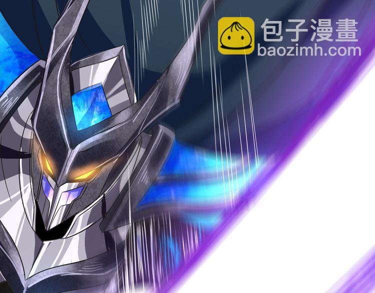 第60话 变身真男人！(1/2)-第61话