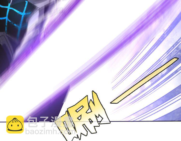 第60话 变身真男人！(1/2)-第61话