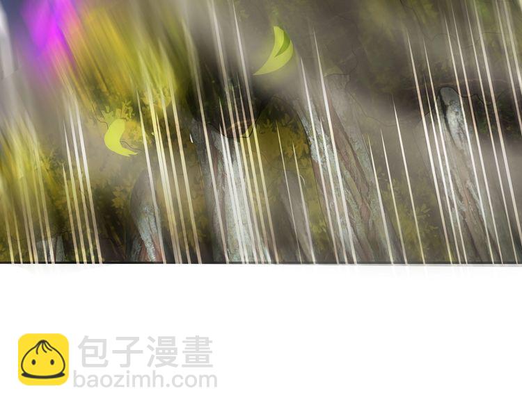 第60话 变身真男人！(1/2)-第61话