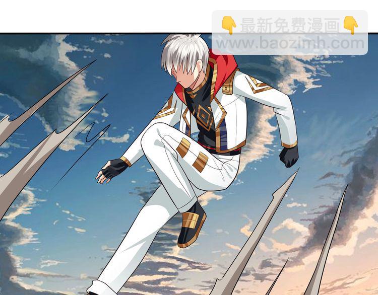 第60话 变身真男人！(1/2)-第61话