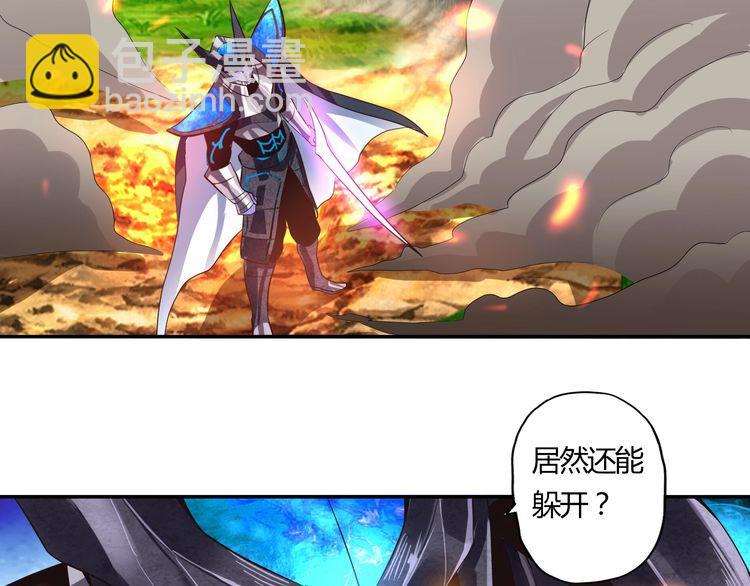 第60话 变身真男人！(1/2)-第61话