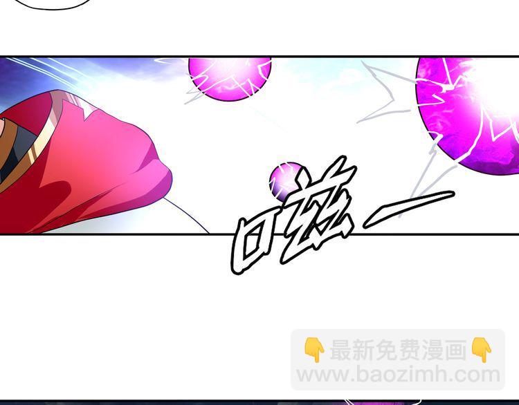 第60话 变身真男人！(1/2)-第61话