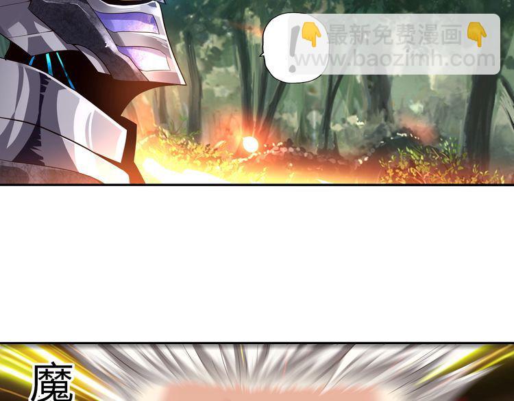 第60话 变身真男人！(1/2)-第61话