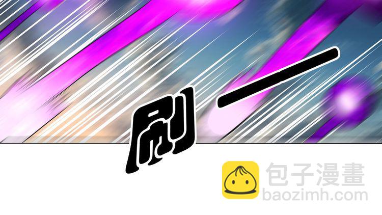 第60话 变身真男人！(1/2)-第61话