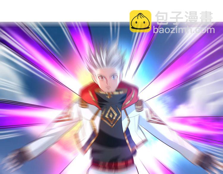 第60话 变身真男人！(1/2)-第61话