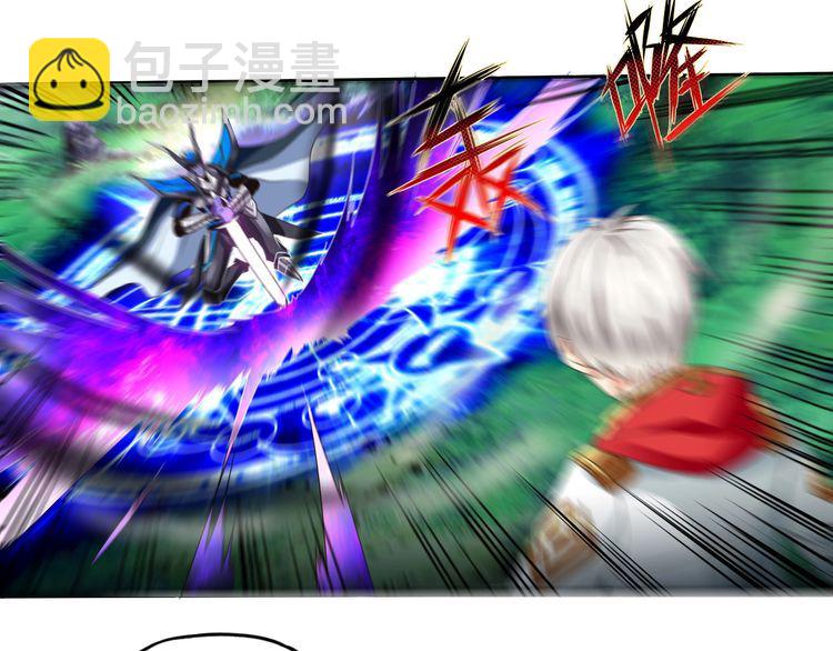 第60话 变身真男人！(1/2)-第61话