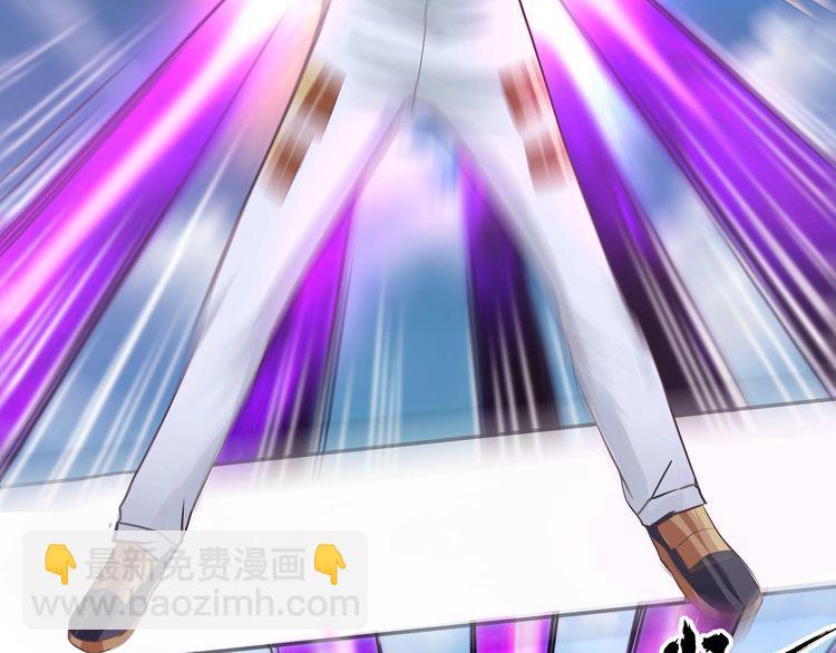 第60话 变身真男人！(1/2)-第61话