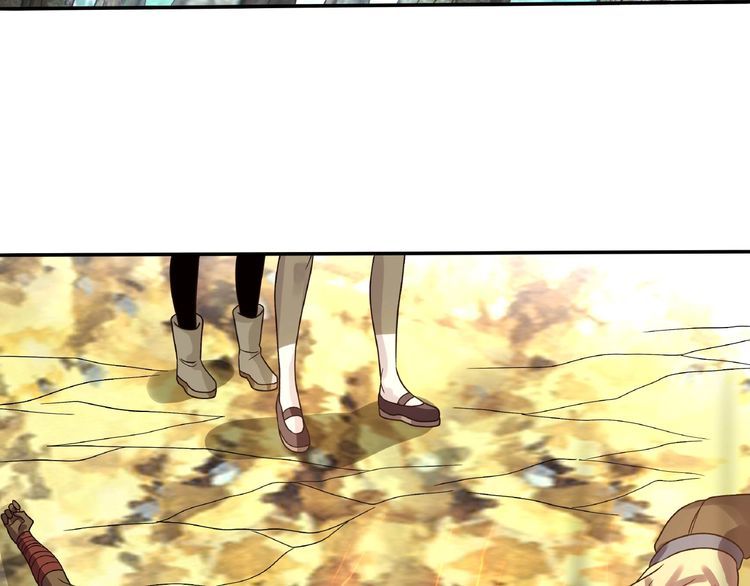 第76话 放马过来！(1/3)-第77话