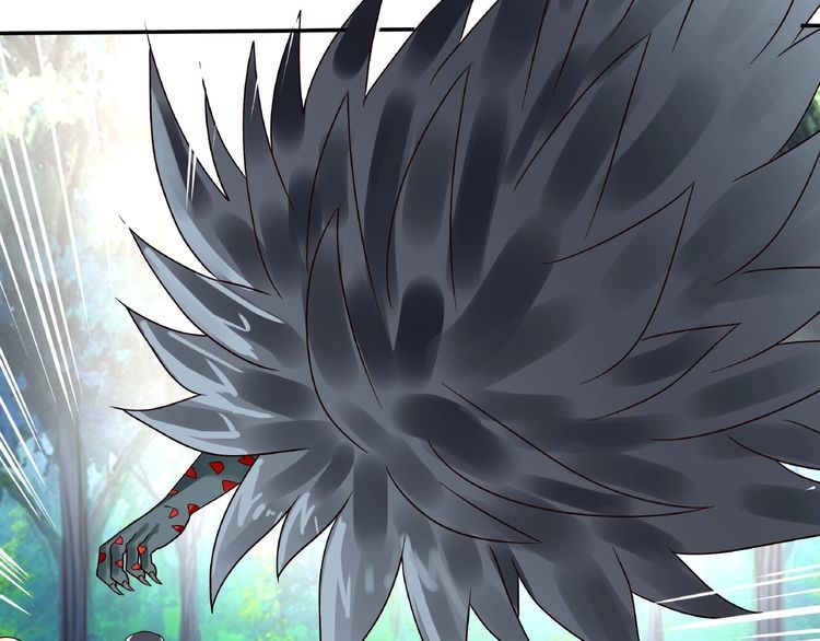 第76话 放马过来！(1/3)-第77话