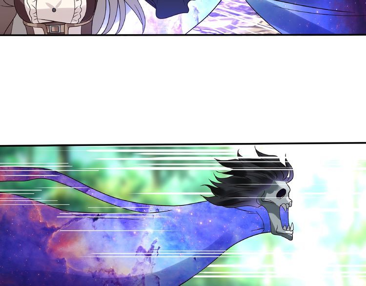 第76话 放马过来！(1/3)-第77话