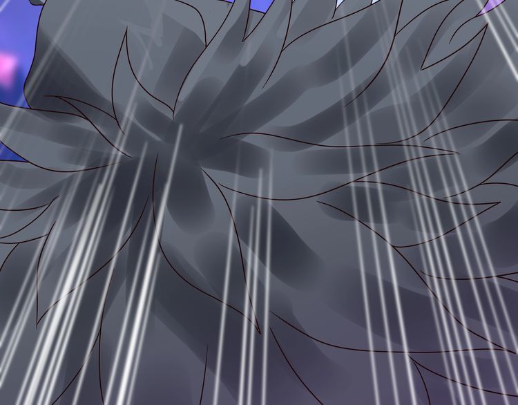 第78话 身世(1/3)-第79话