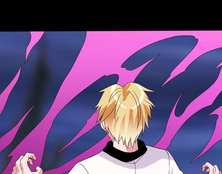 第78话 身世(1/3)-第79话