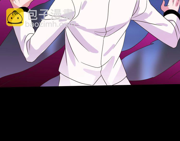 第78话 身世(1/3)-第79话