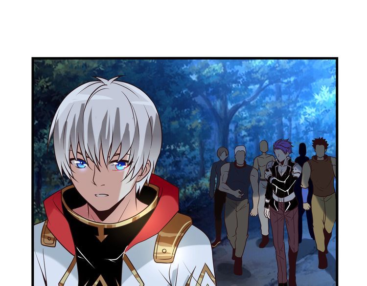 第80话 挣钱不积极脑袋有问题(1/3)-第81话