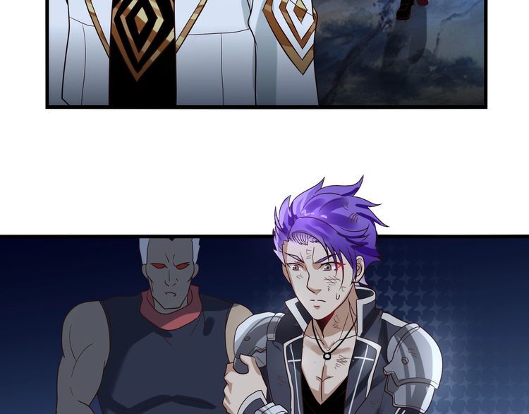 第80话 挣钱不积极脑袋有问题(1/3)-第81话