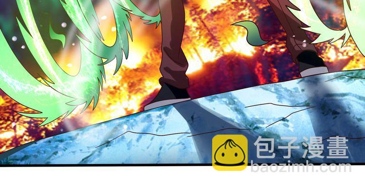 第82话 进击的铁匠叔(1/3)-第83话