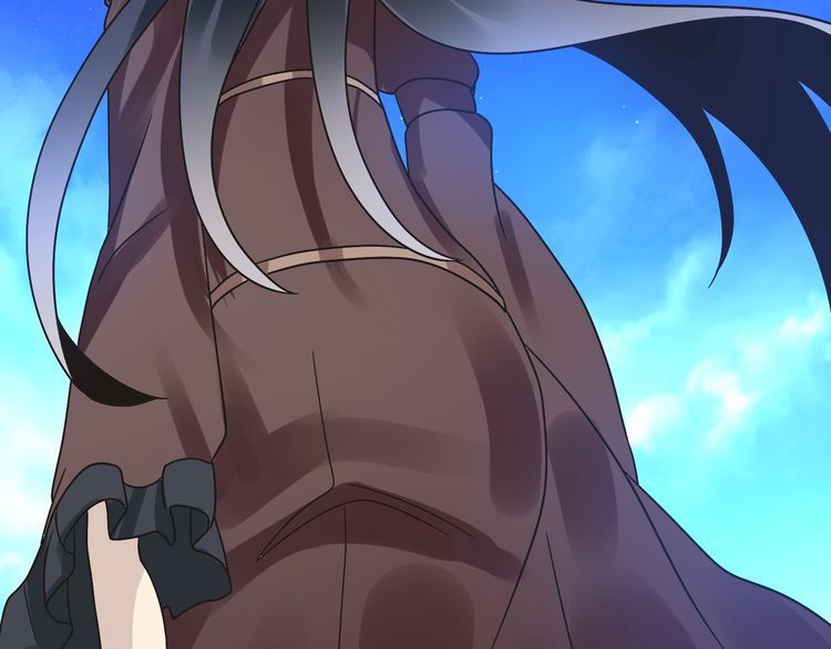 第82话 进击的铁匠叔(1/3)-第83话