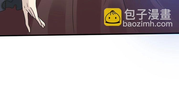 第82话 进击的铁匠叔(1/3)-第83话