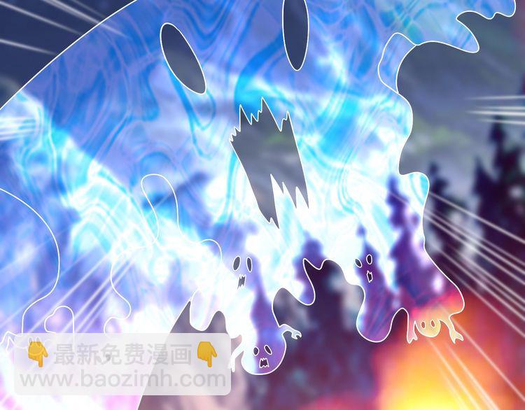 第82话 进击的铁匠叔(1/3)-第83话