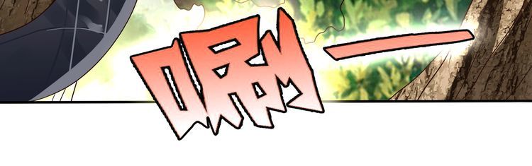 第84话 美杜莎？！(1/3)-第85话