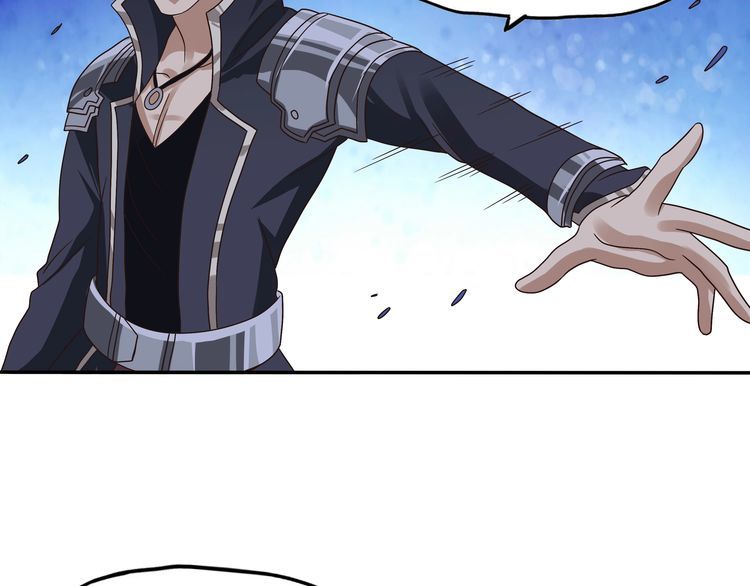 第84话 美杜莎？！(1/3)-第85话