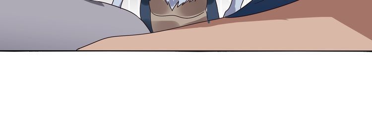 第84话 美杜莎？！(1/3)-第85话