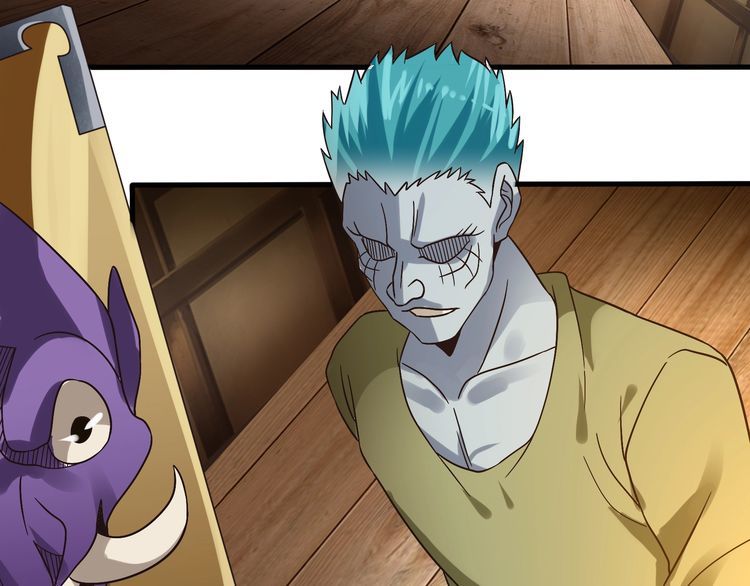 第88话 黄雀在后(1/3)-第89话