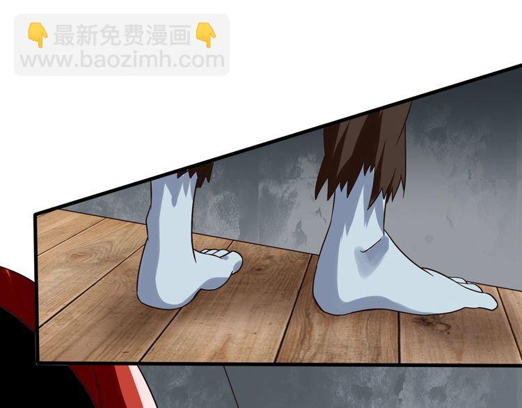 第88话 黄雀在后(1/3)-第89话