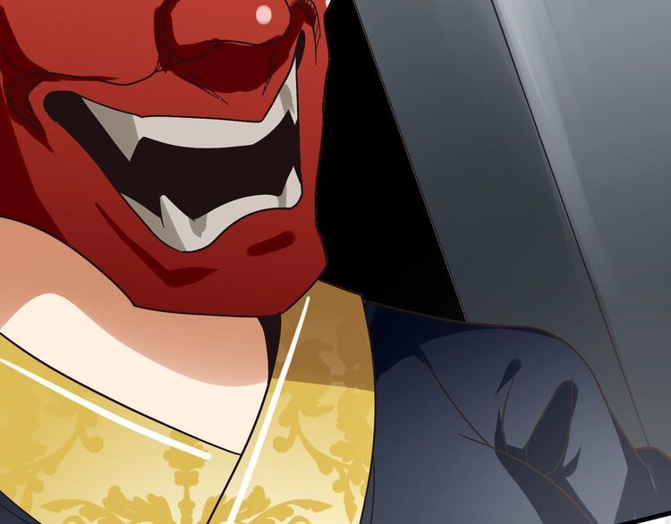 第88话 黄雀在后(1/3)-第89话