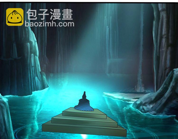 第88话 黄雀在后(1/3)-第89话