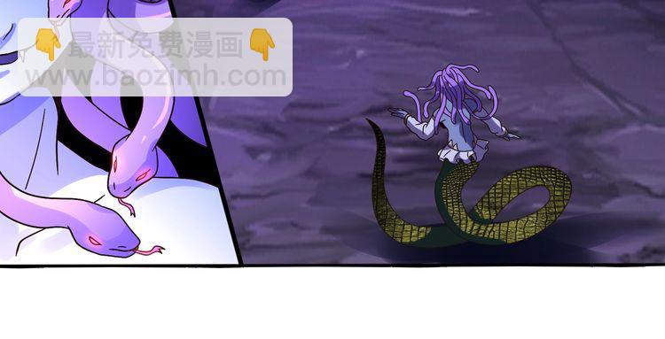 第88话 黄雀在后(1/3)-第89话