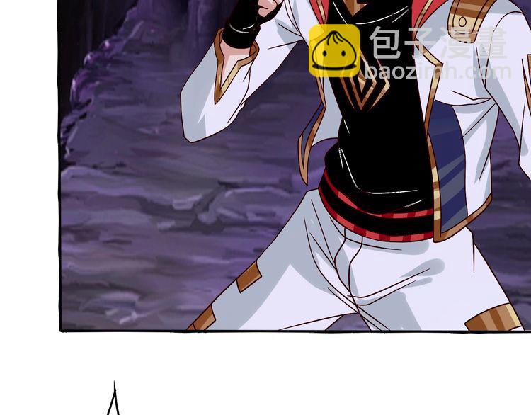 第88话 黄雀在后(1/3)-第89话