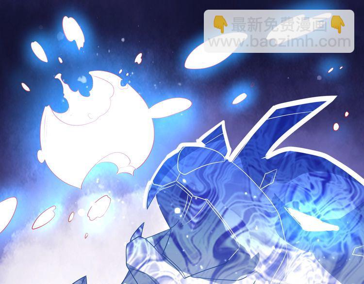 第90话 神核罢工！(1/3)-第91话