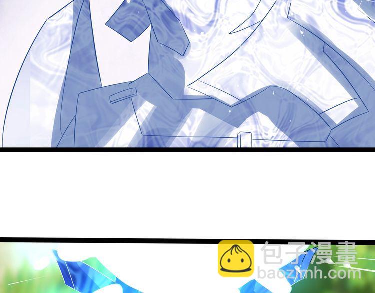 第90话 神核罢工！(1/3)-第91话