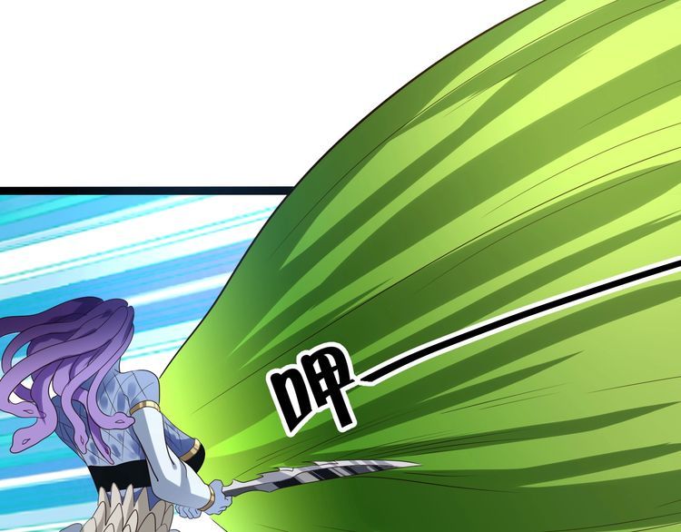 第90话 神核罢工！(1/3)-第91话