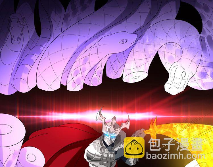 第90话 神核罢工！(1/3)-第91话